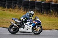 anglesey-no-limits-trackday;anglesey-photographs;anglesey-trackday-photographs;enduro-digital-images;event-digital-images;eventdigitalimages;no-limits-trackdays;peter-wileman-photography;racing-digital-images;trac-mon;trackday-digital-images;trackday-photos;ty-croes